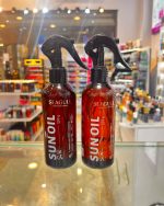 اسپری روغن آفتاب سی گل مدل SPF6 حجم 250 میلی لیتر_کد897 - Image 3