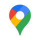 vecteezy_icona-di-google-maps_17396764